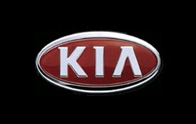 Kia of Hamilton