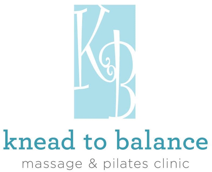 All About the STOTT Pilates Reformer - Knead to Balance